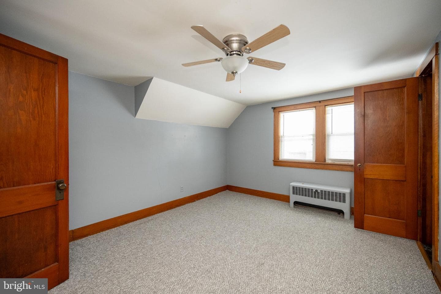 506 Roanoke Avenue photo 35