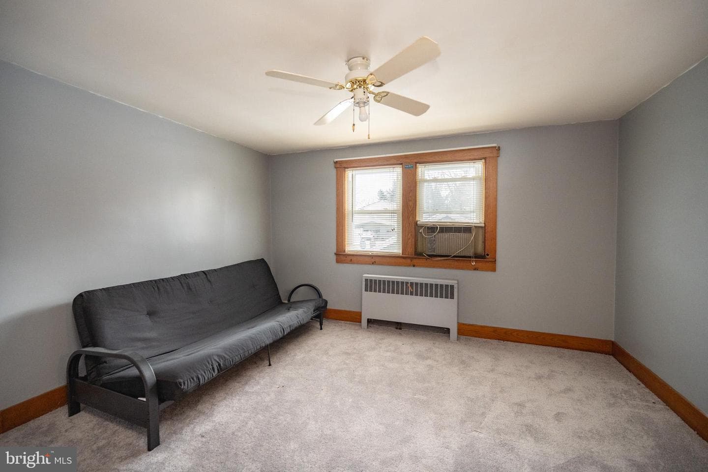 506 Roanoke Avenue photo 41