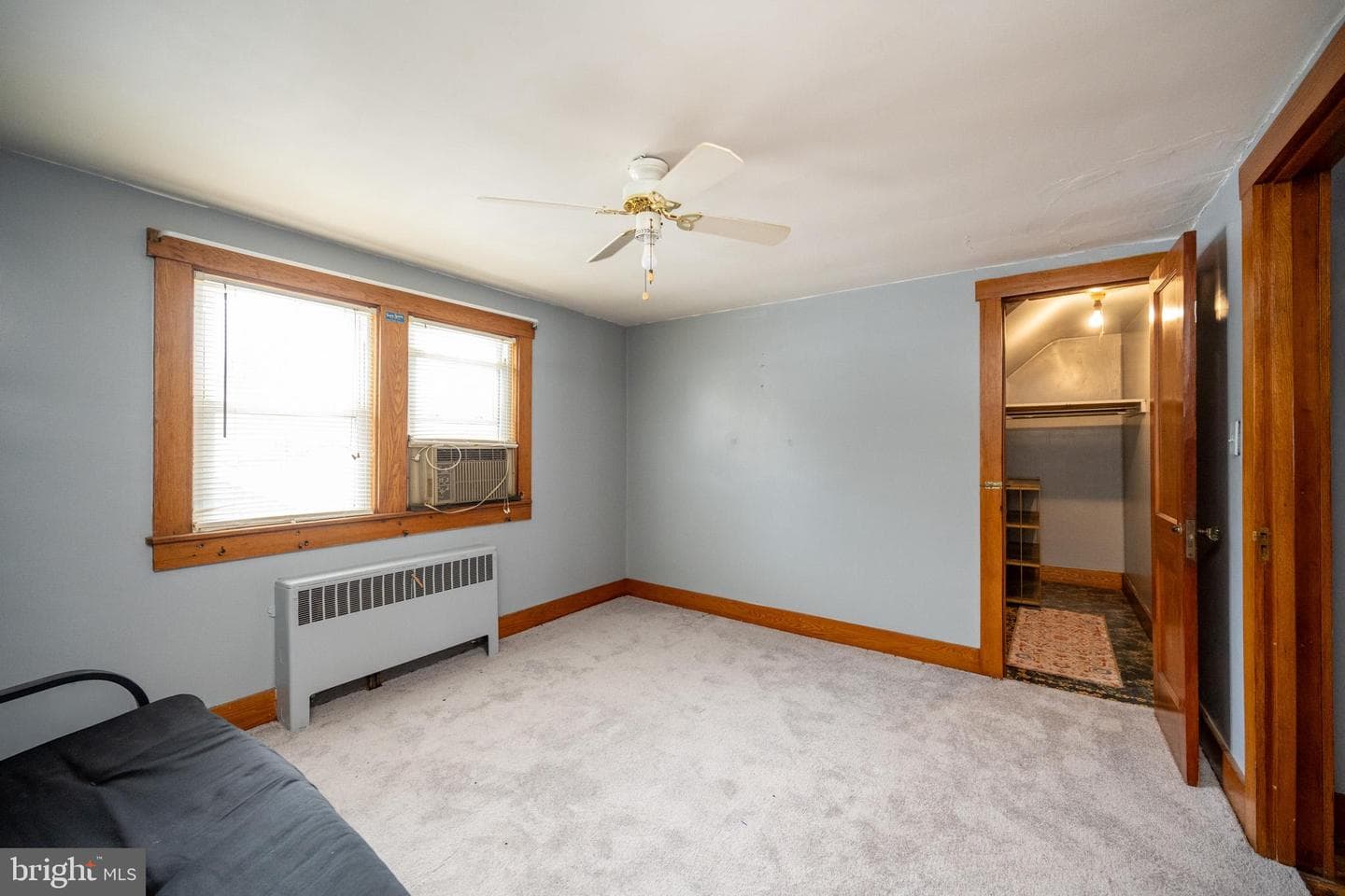 506 Roanoke Avenue photo 42