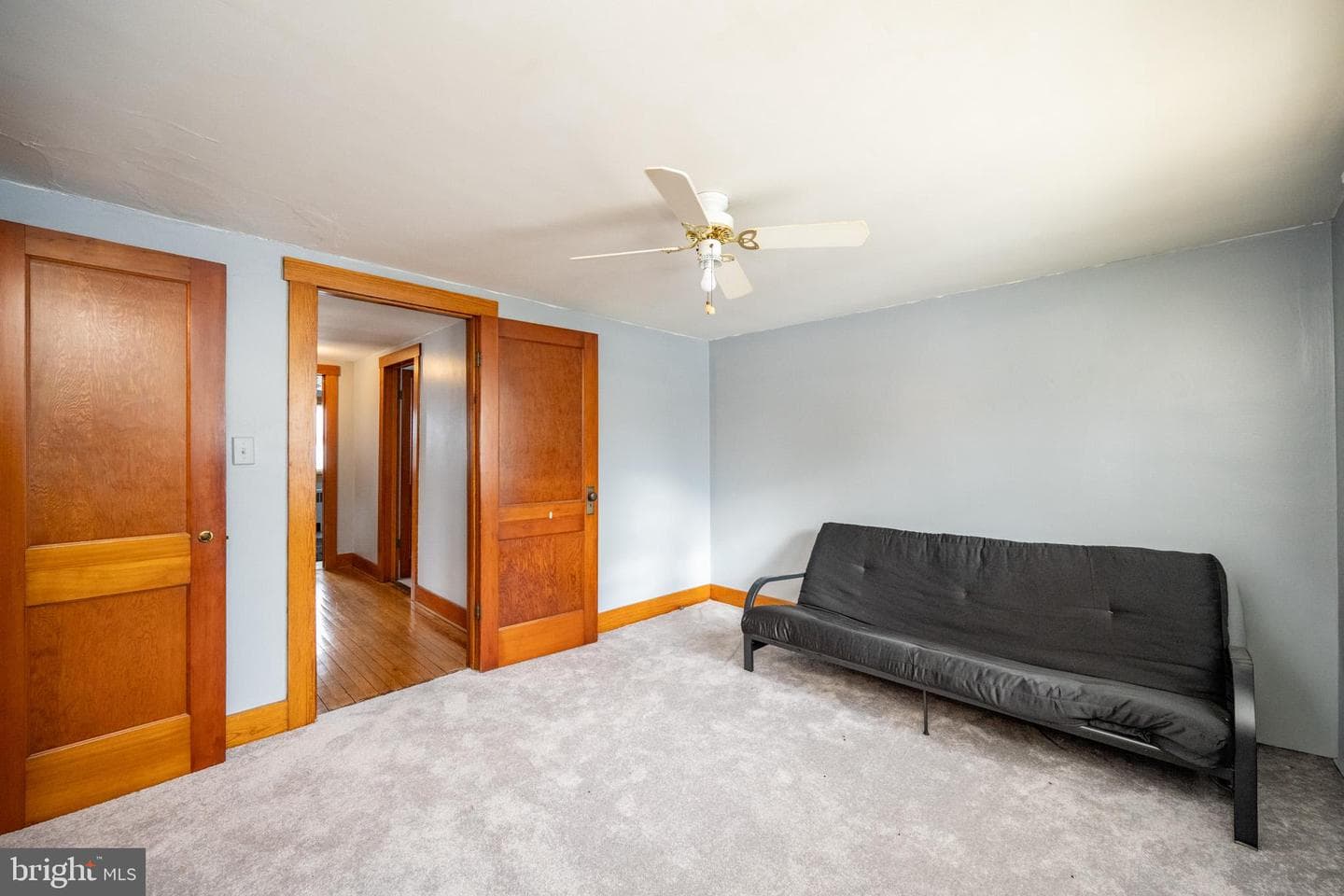 506 Roanoke Avenue photo 43