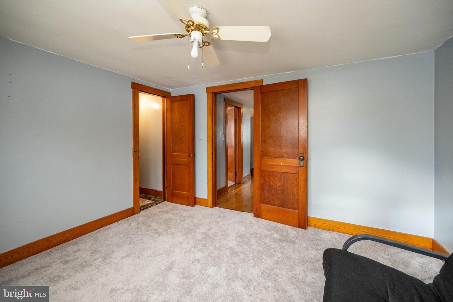 506 Roanoke Avenue photo 44