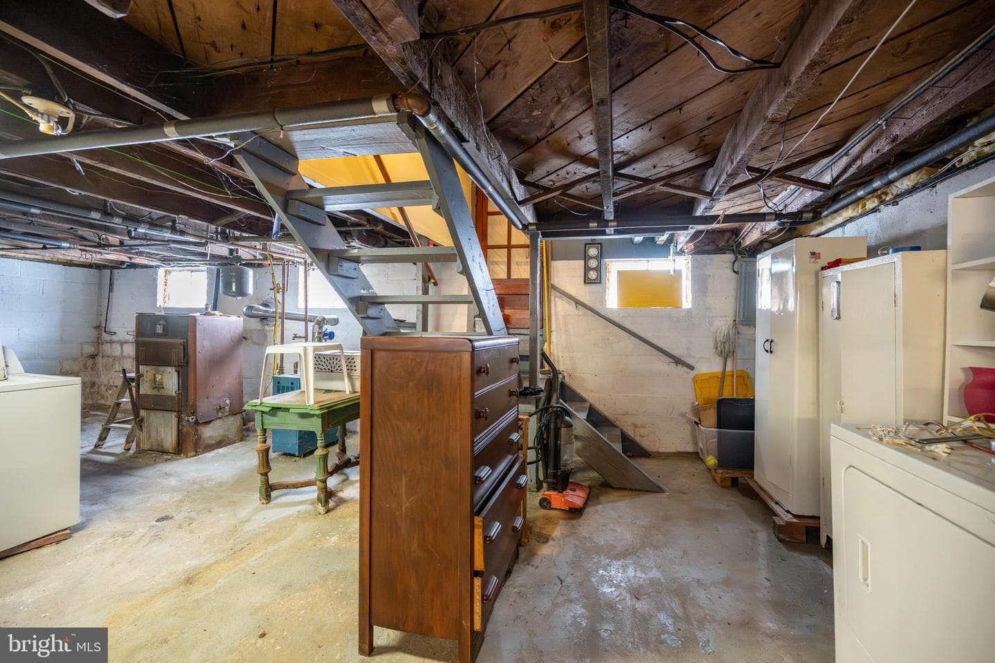 506 Roanoke Avenue photo 47