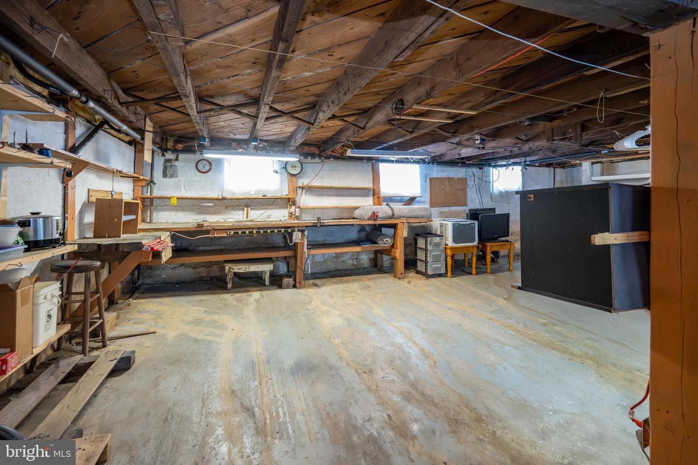 506 Roanoke Avenue photo 48