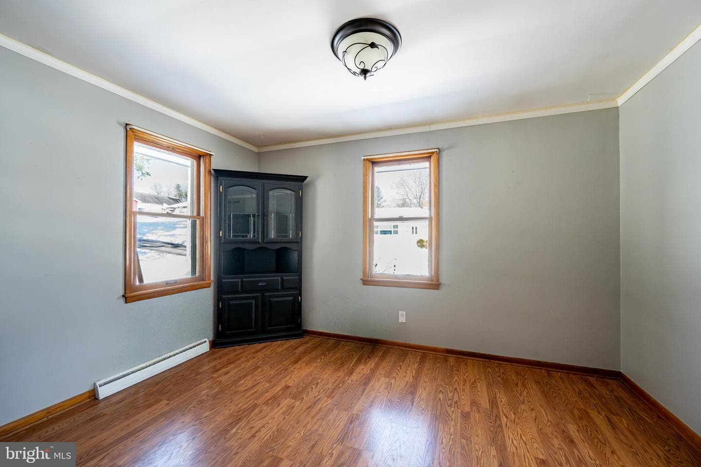 127 S Oakhall Drive photo 13