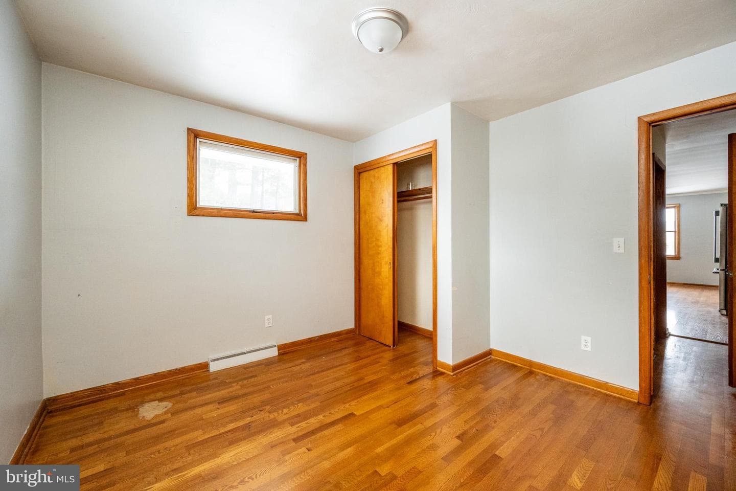 127 S Oakhall Drive photo 25
