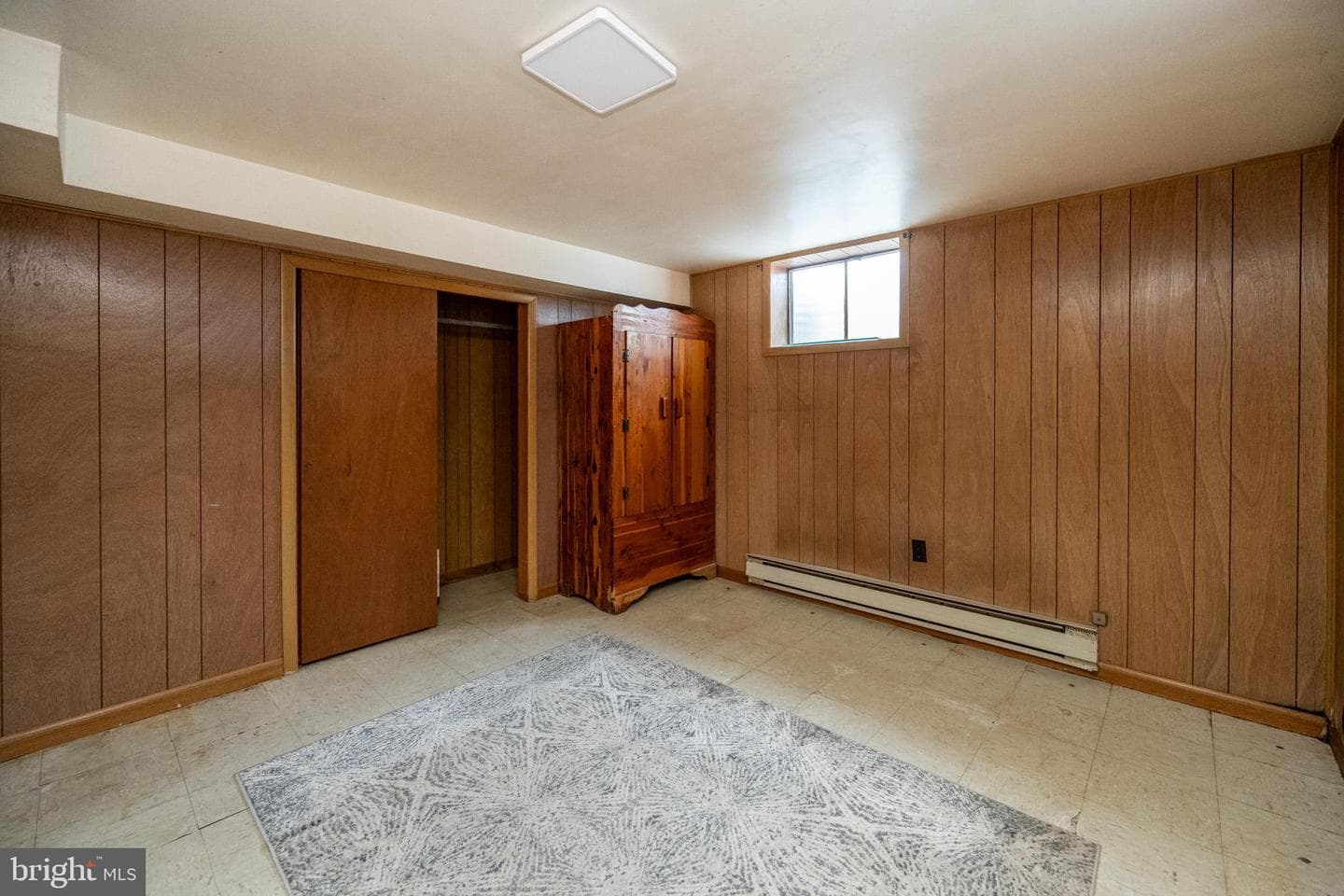 127 S Oakhall Drive photo 40