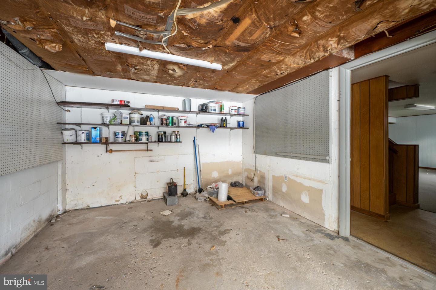 127 S Oakhall Drive photo 44
