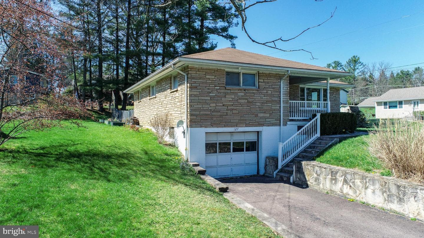 127 S Oakhall Drive photo 52