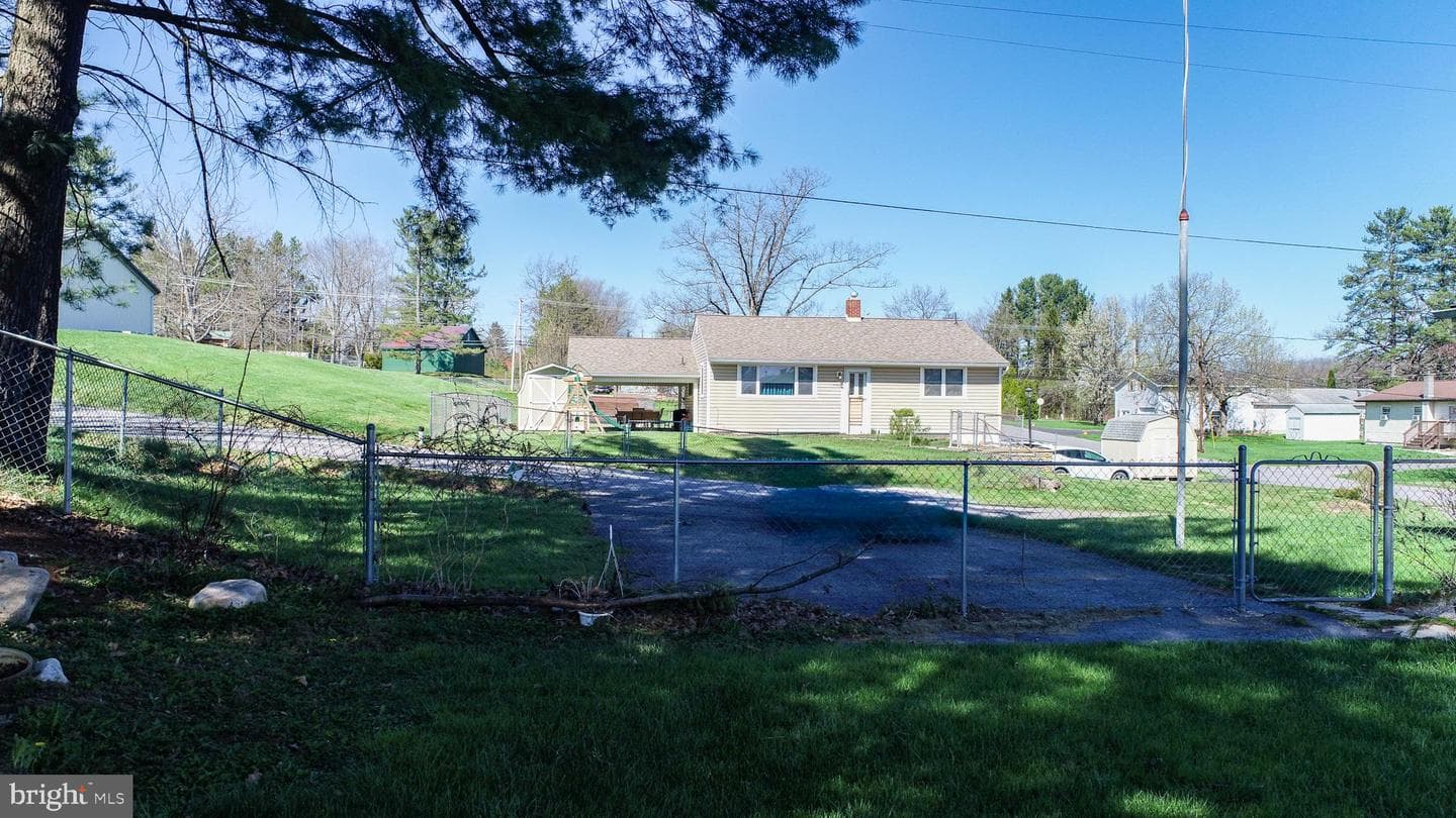 127 S Oakhall Drive photo 56