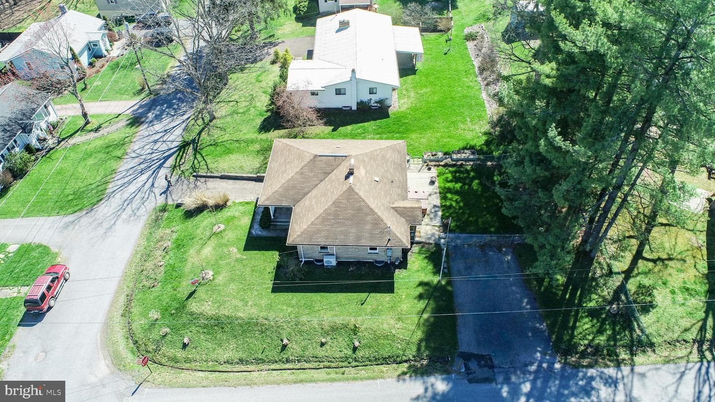 127 S Oakhall Drive photo 57