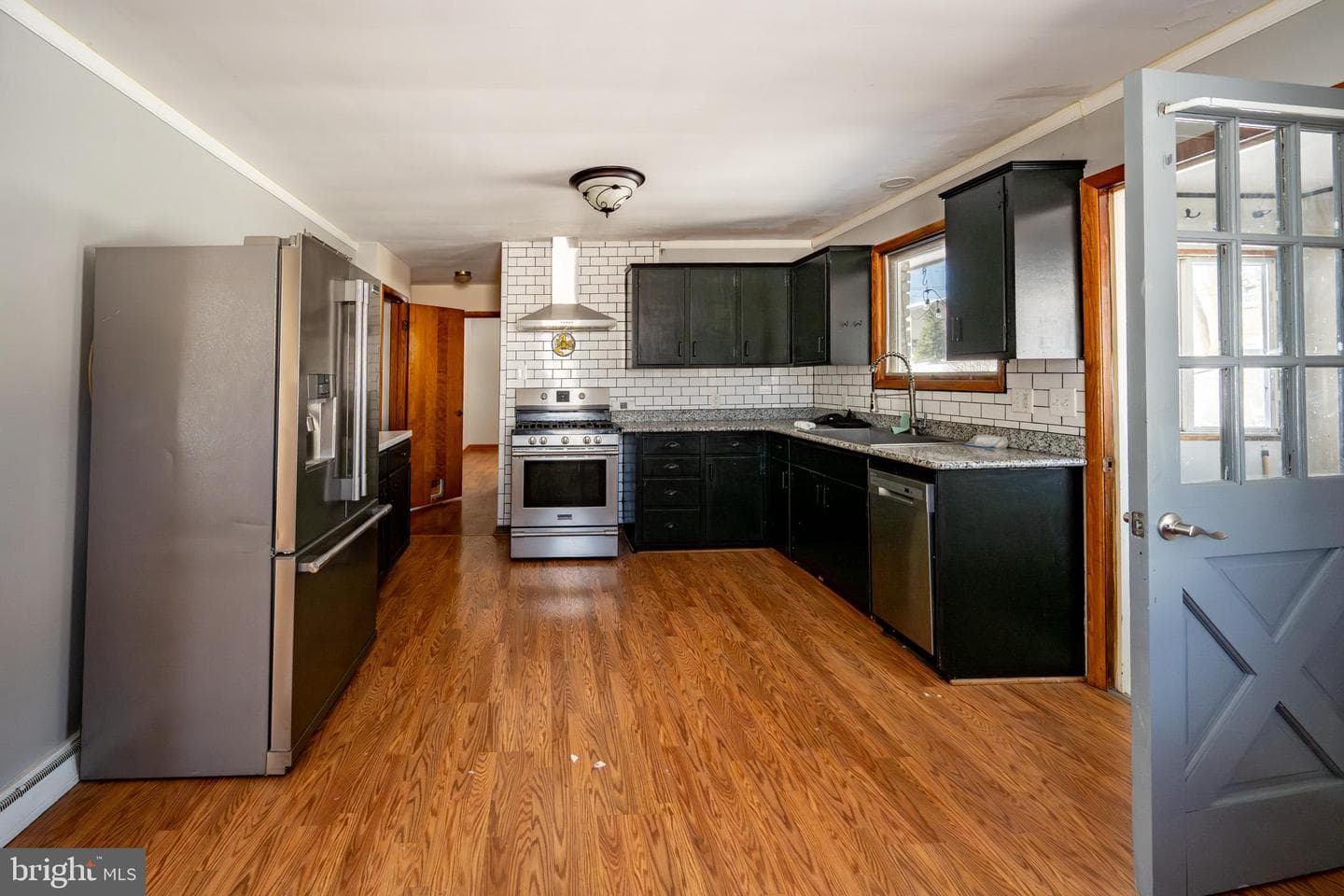 127 S Oakhall Drive photo 8