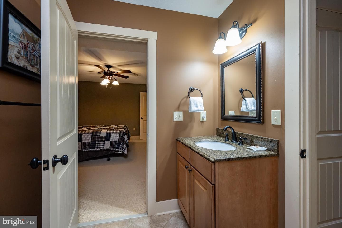130 Mystic Creek Trail #1b photo 60