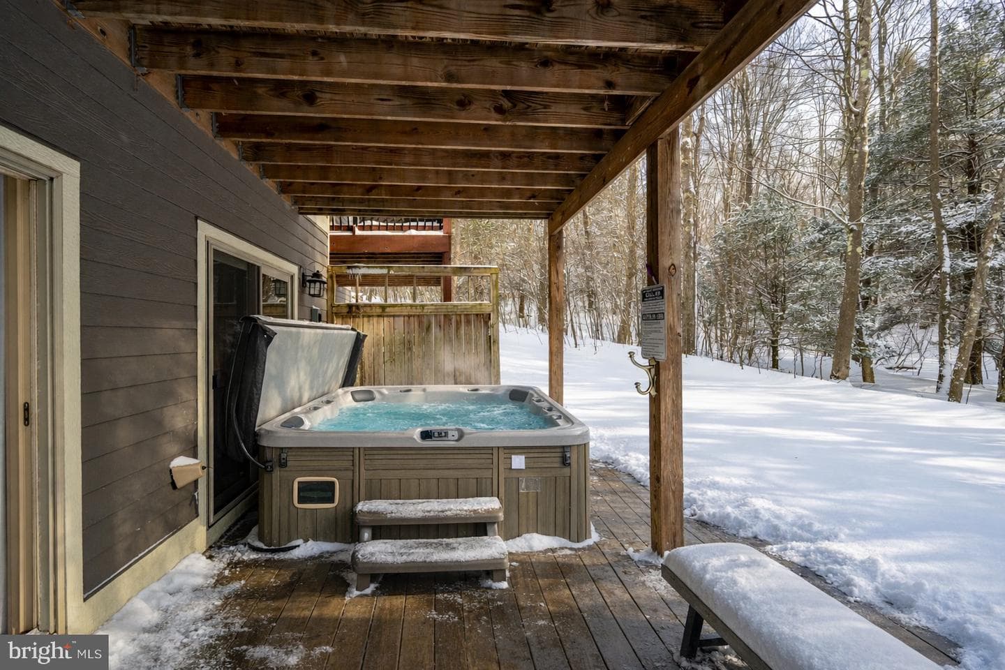 130 Mystic Creek Trail #1b photo 65