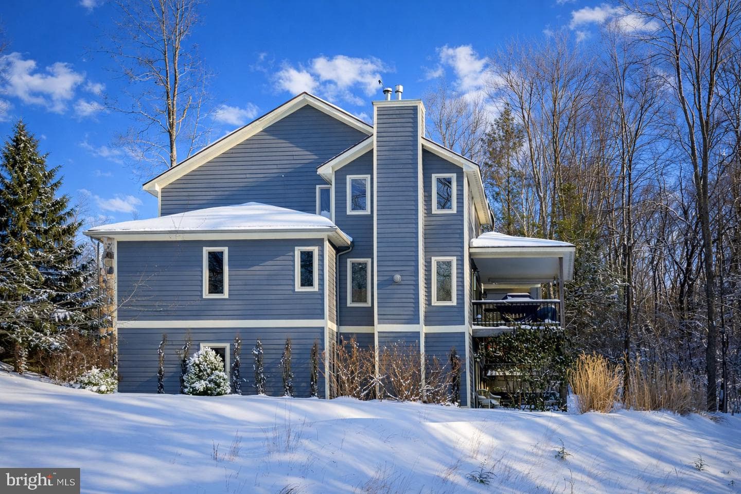 130 Mystic Creek Trail #1b photo 68