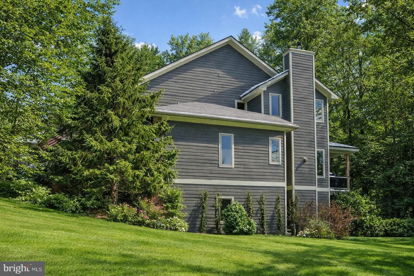 130 Mystic Creek Trail #1b photo 69
