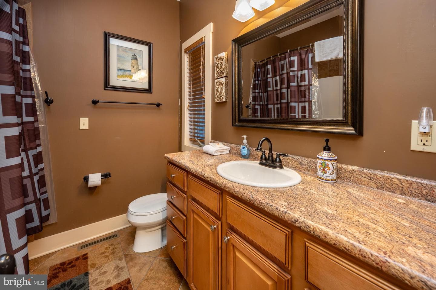 130 Mystic Creek Trail #1b photo 9