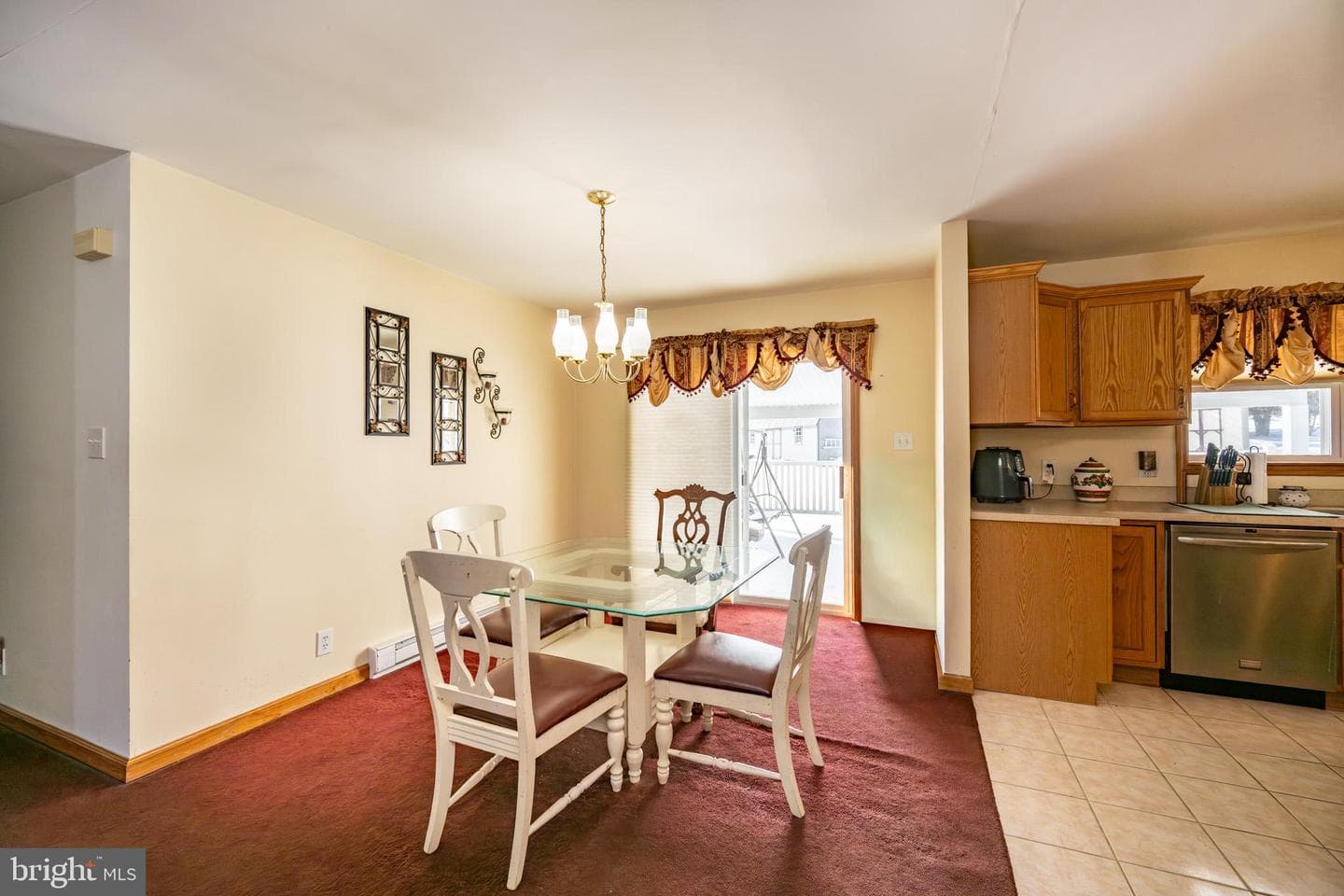 702 Sunshine Drive photo 11