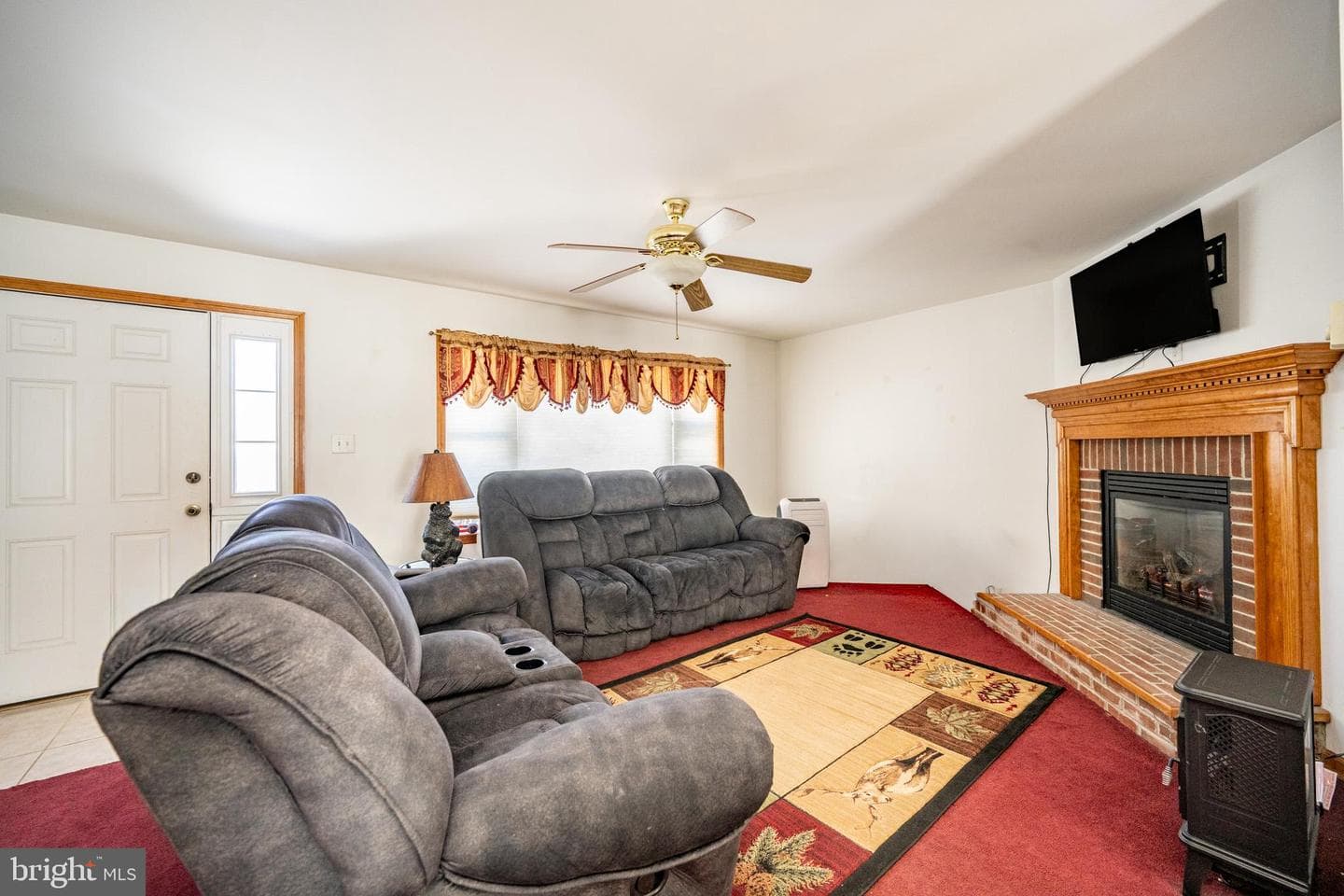 702 Sunshine Drive photo 13