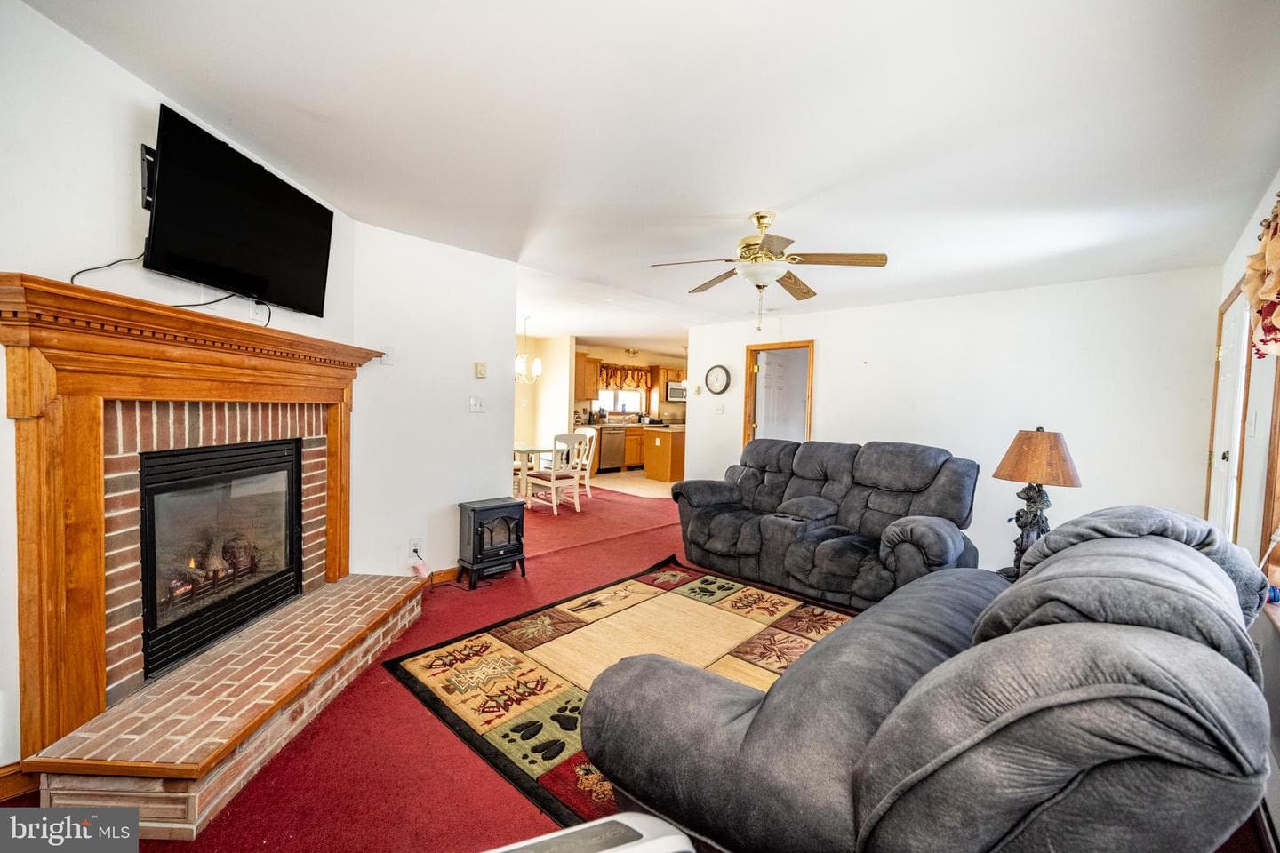702 Sunshine Drive photo 15