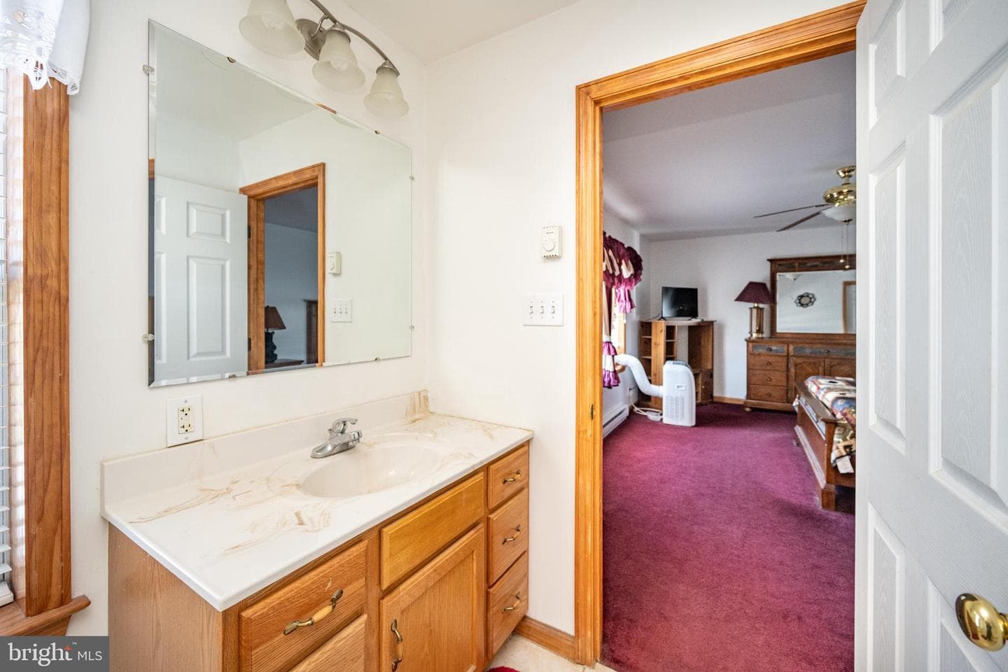 702 Sunshine Drive photo 20