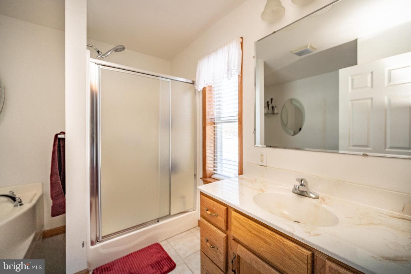 702 Sunshine Drive photo 21