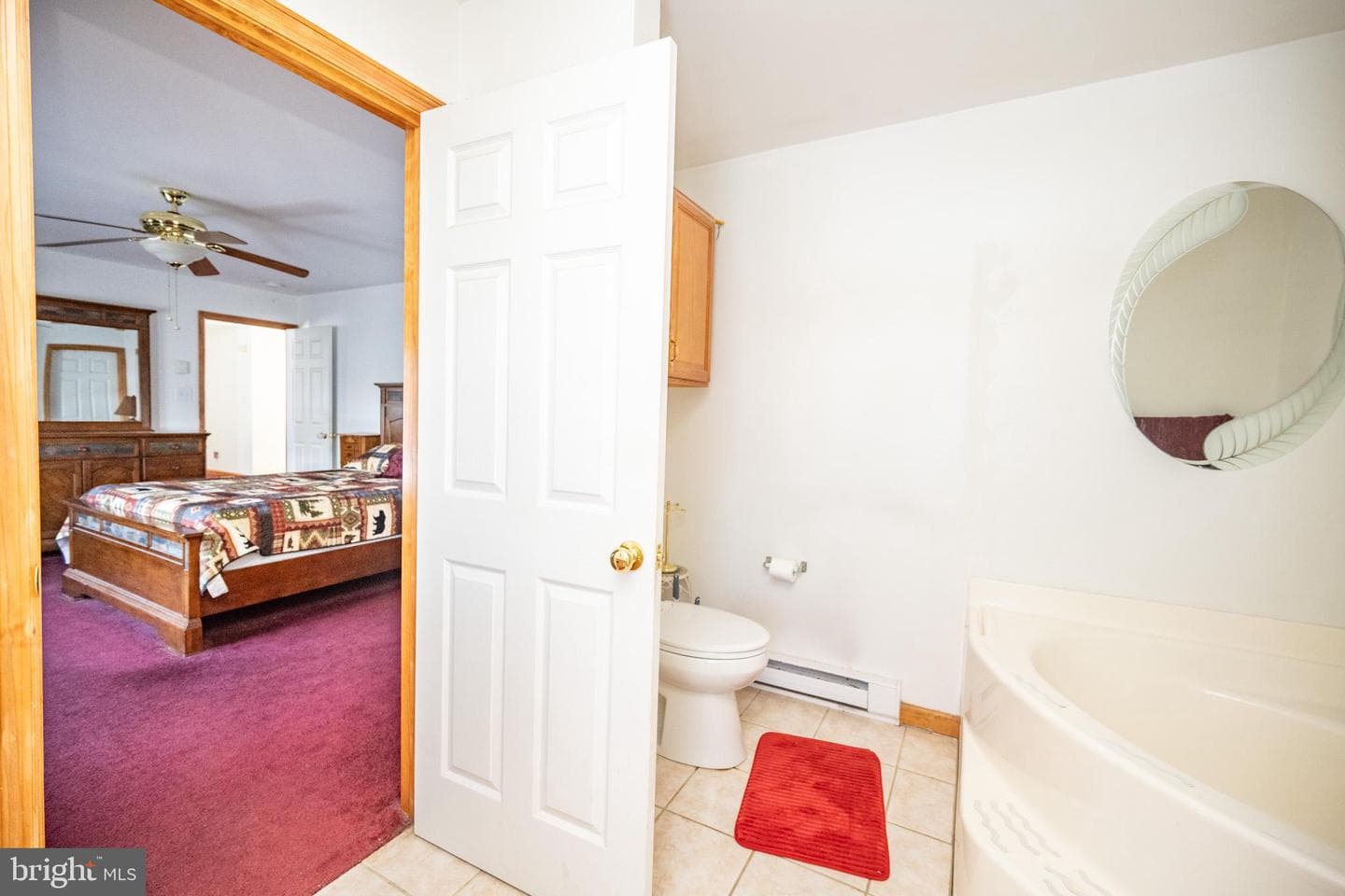 702 Sunshine Drive photo 22