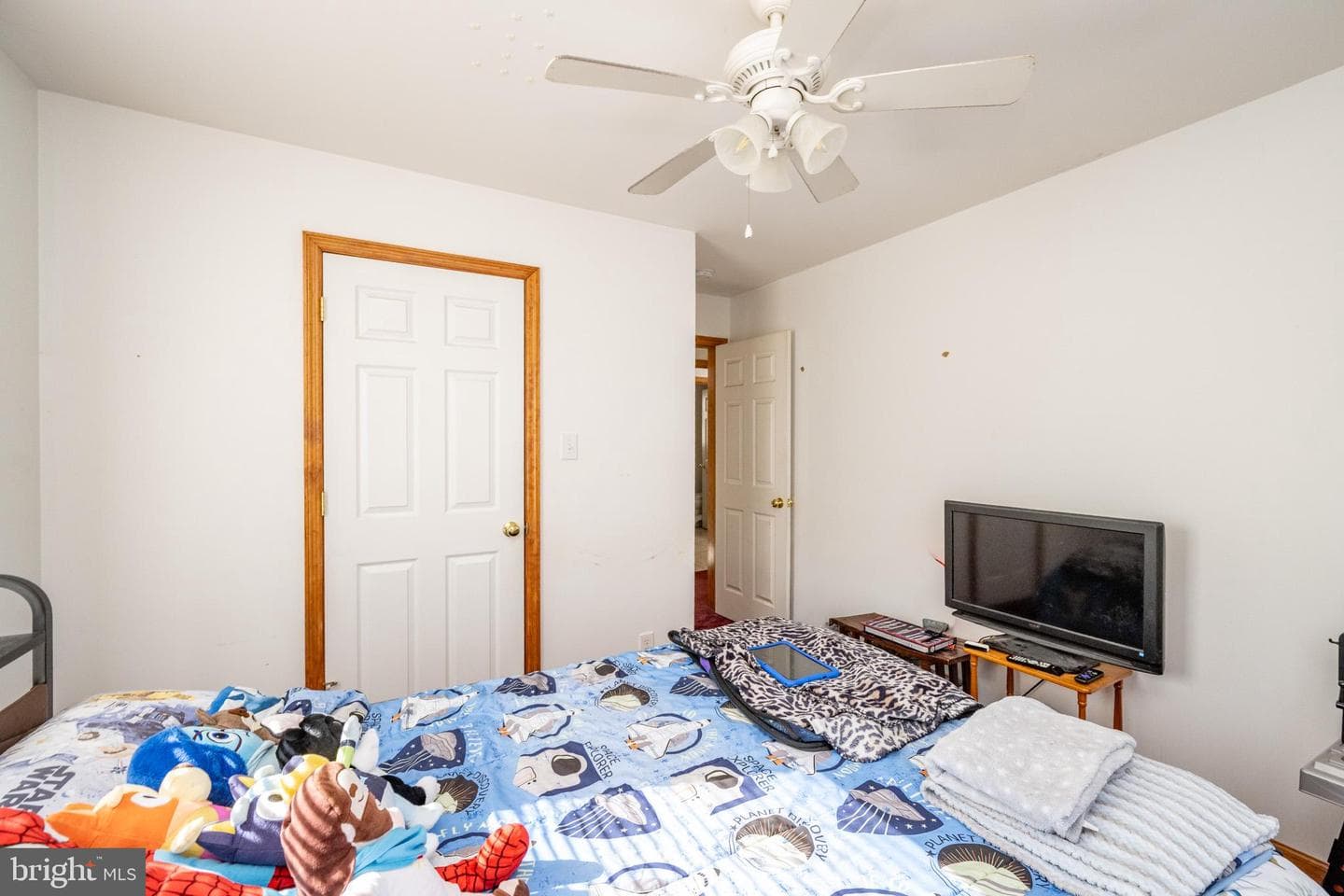 702 Sunshine Drive photo 27