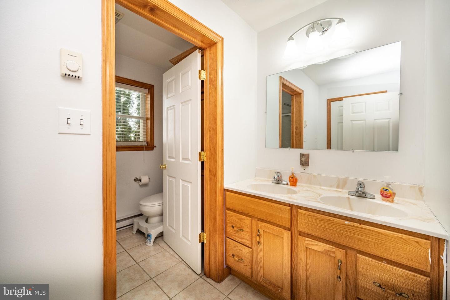 702 Sunshine Drive photo 28