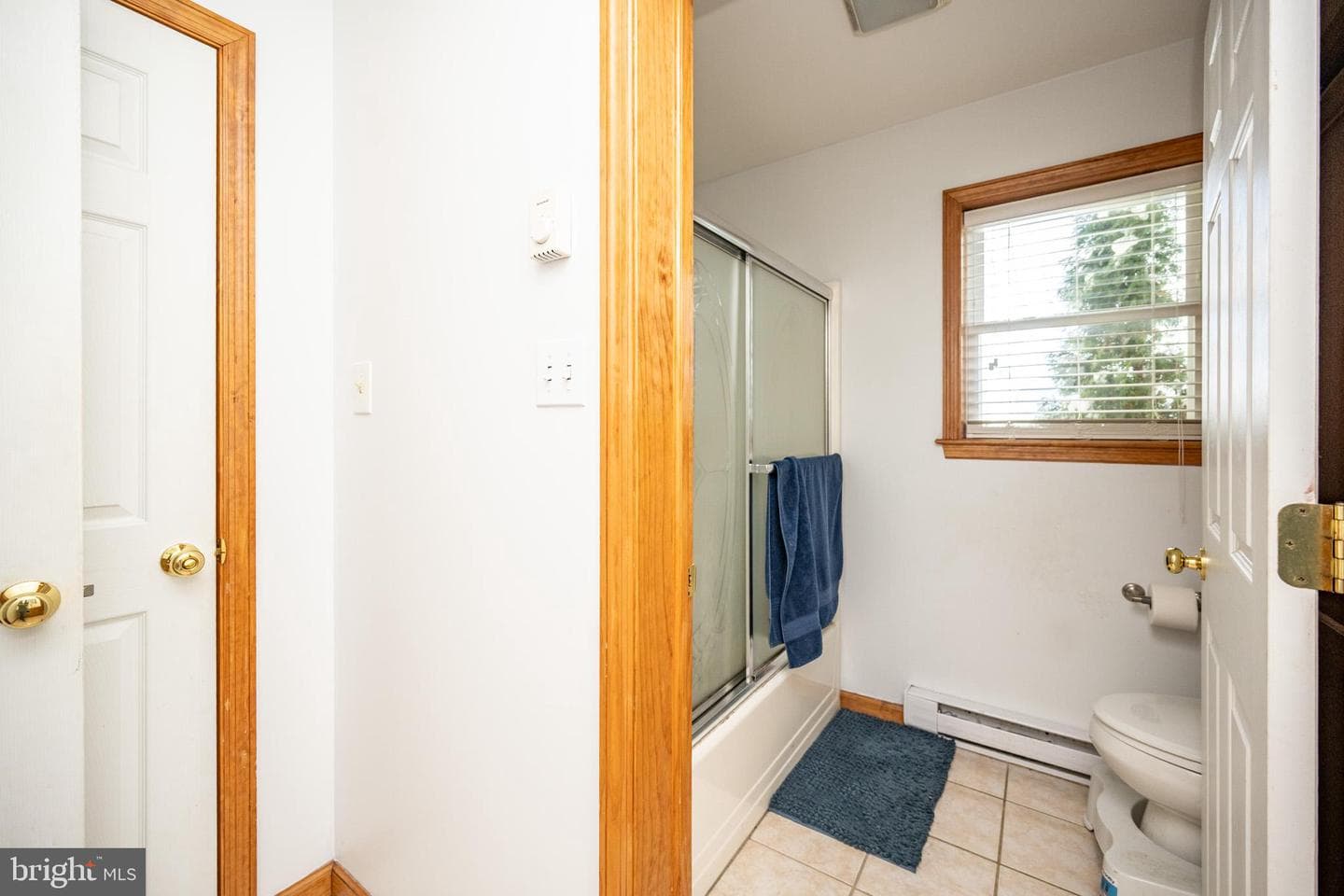 702 Sunshine Drive photo 29