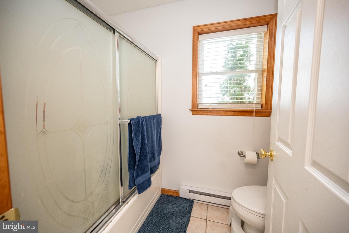 702 Sunshine Drive photo 30