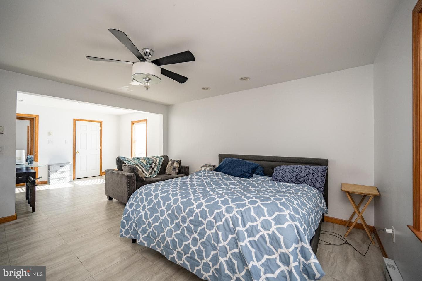 702 Sunshine Drive photo 32
