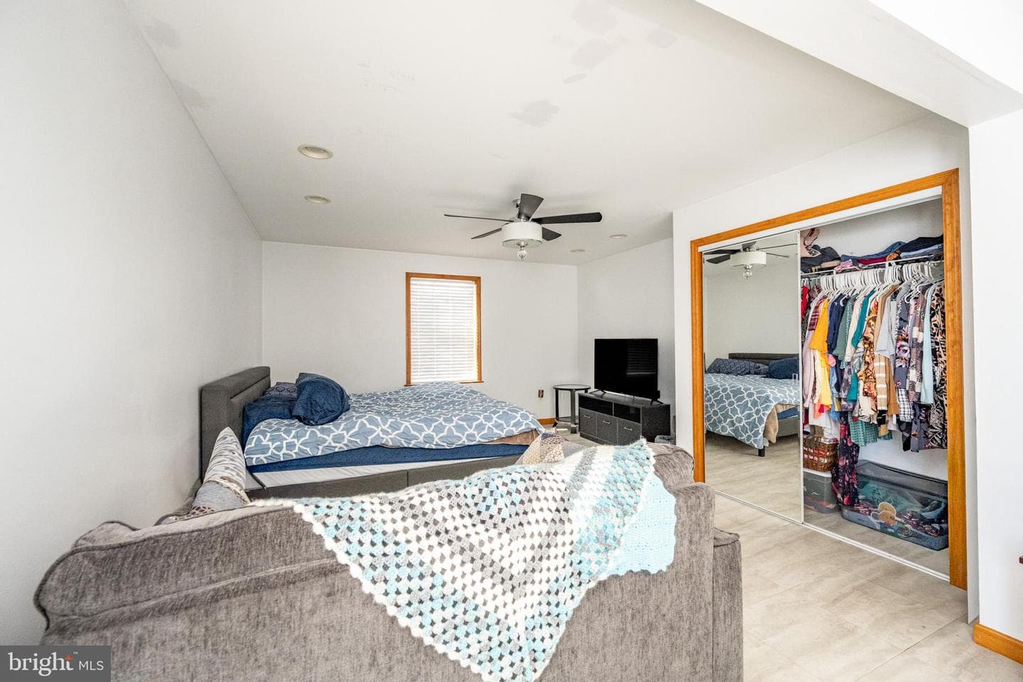 702 Sunshine Drive photo 34