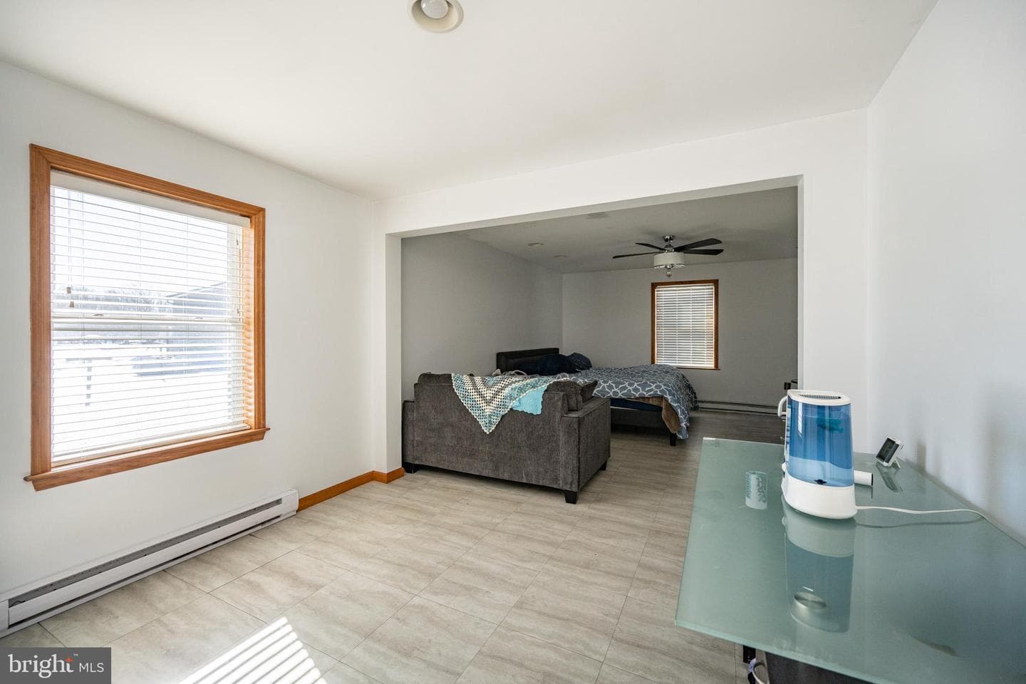 702 Sunshine Drive photo 36