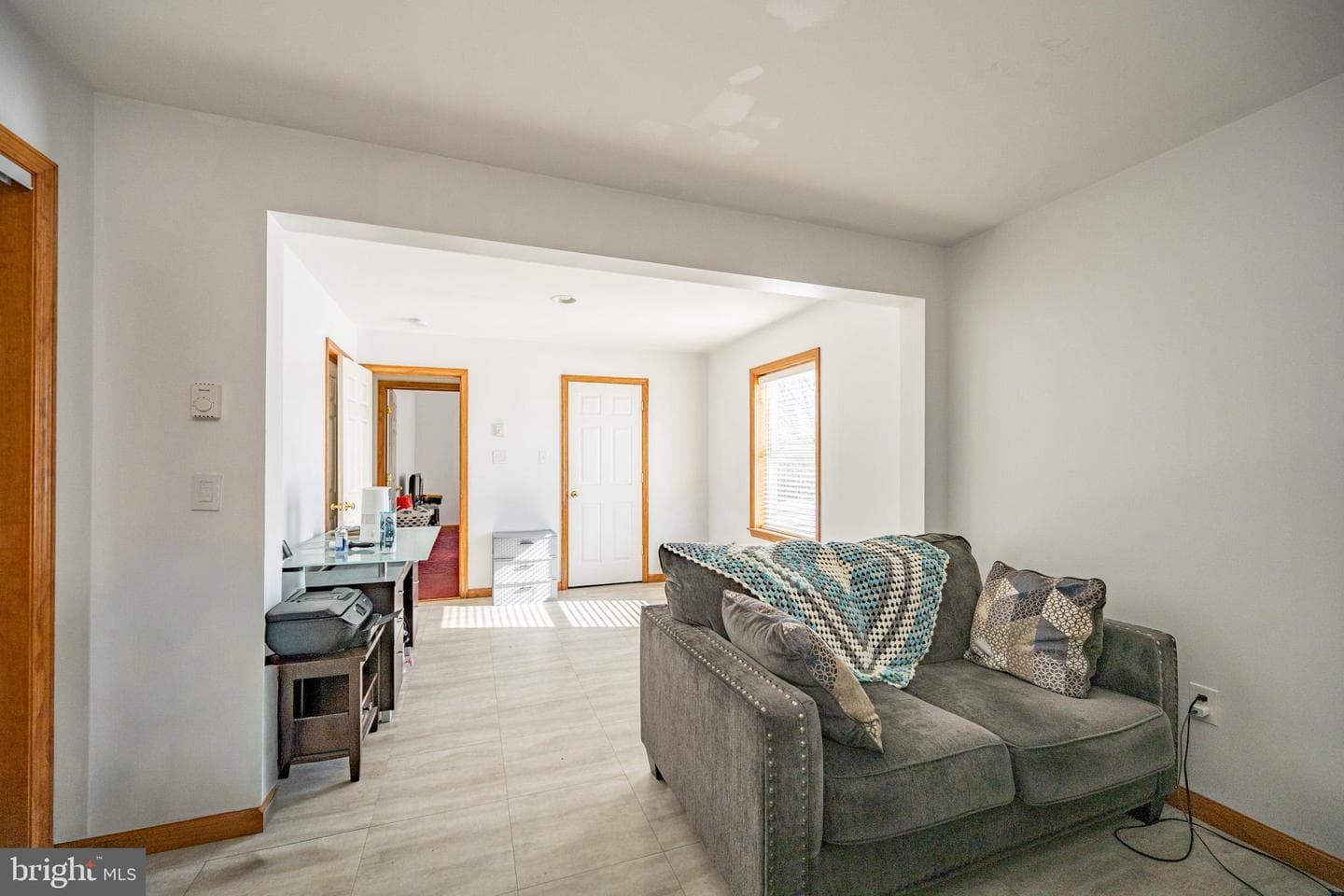 702 Sunshine Drive photo 37