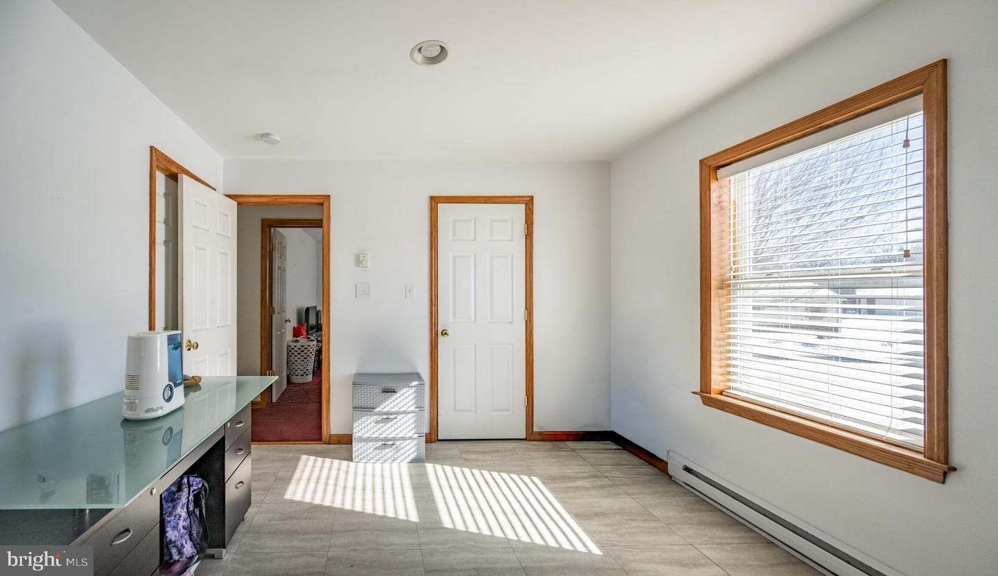 702 Sunshine Drive photo 38