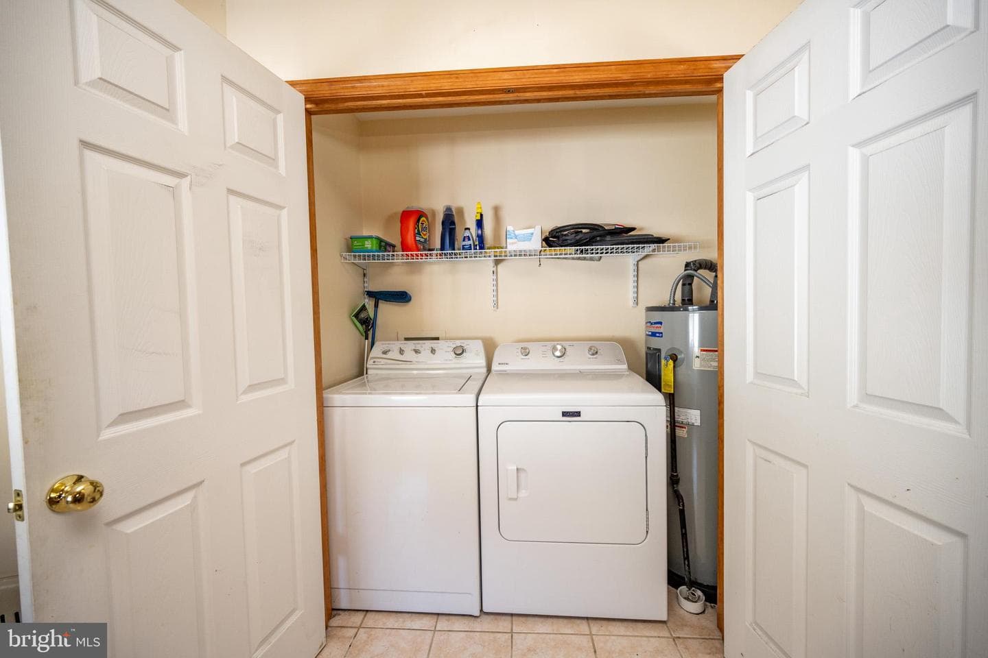702 Sunshine Drive photo 39