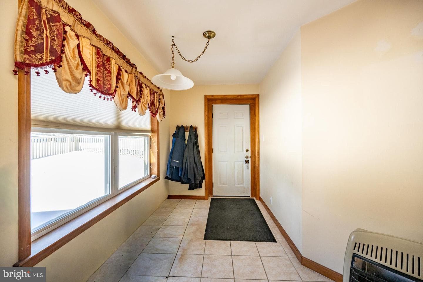 702 Sunshine Drive photo 40