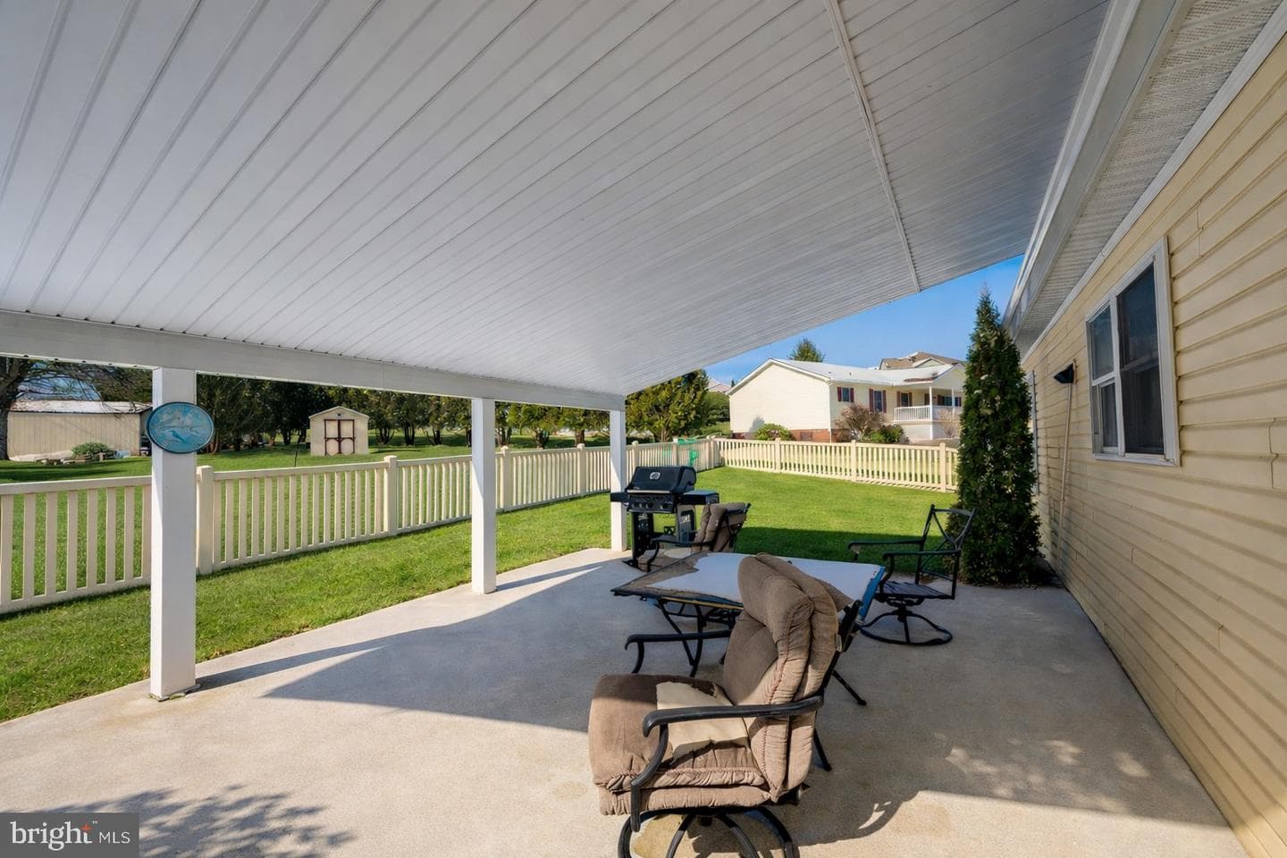 702 Sunshine Drive photo 42