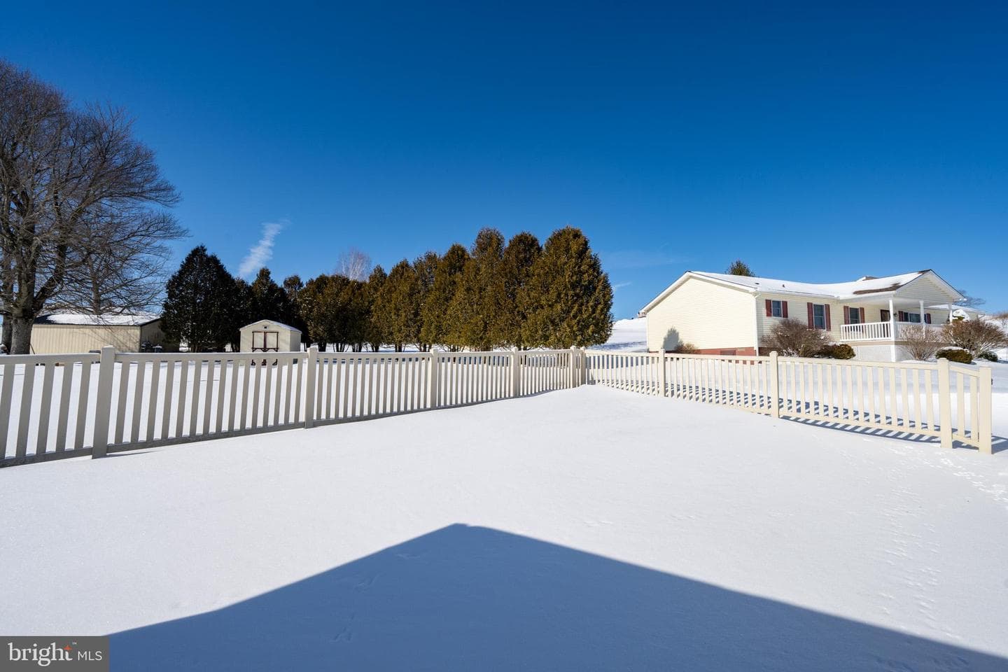 702 Sunshine Drive photo 47