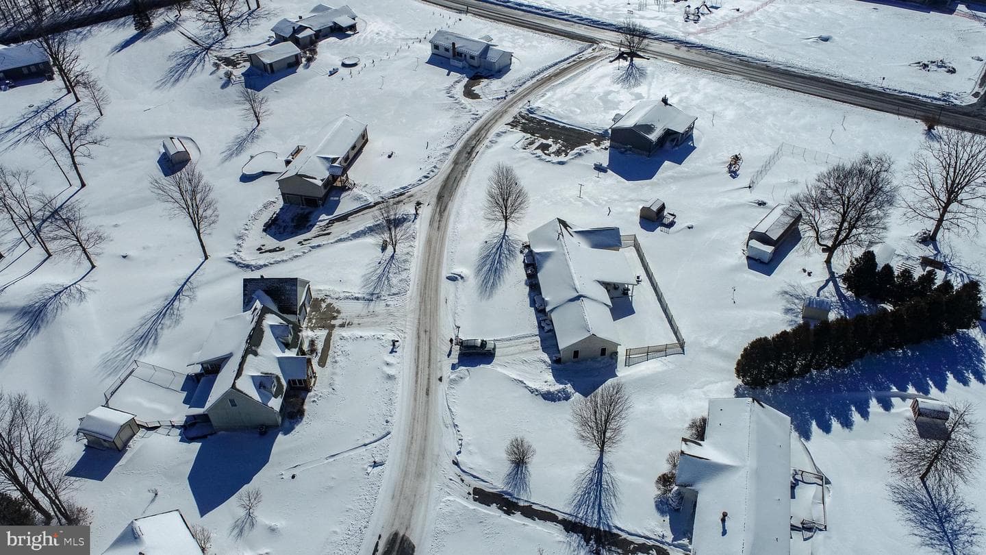 702 Sunshine Drive photo 48