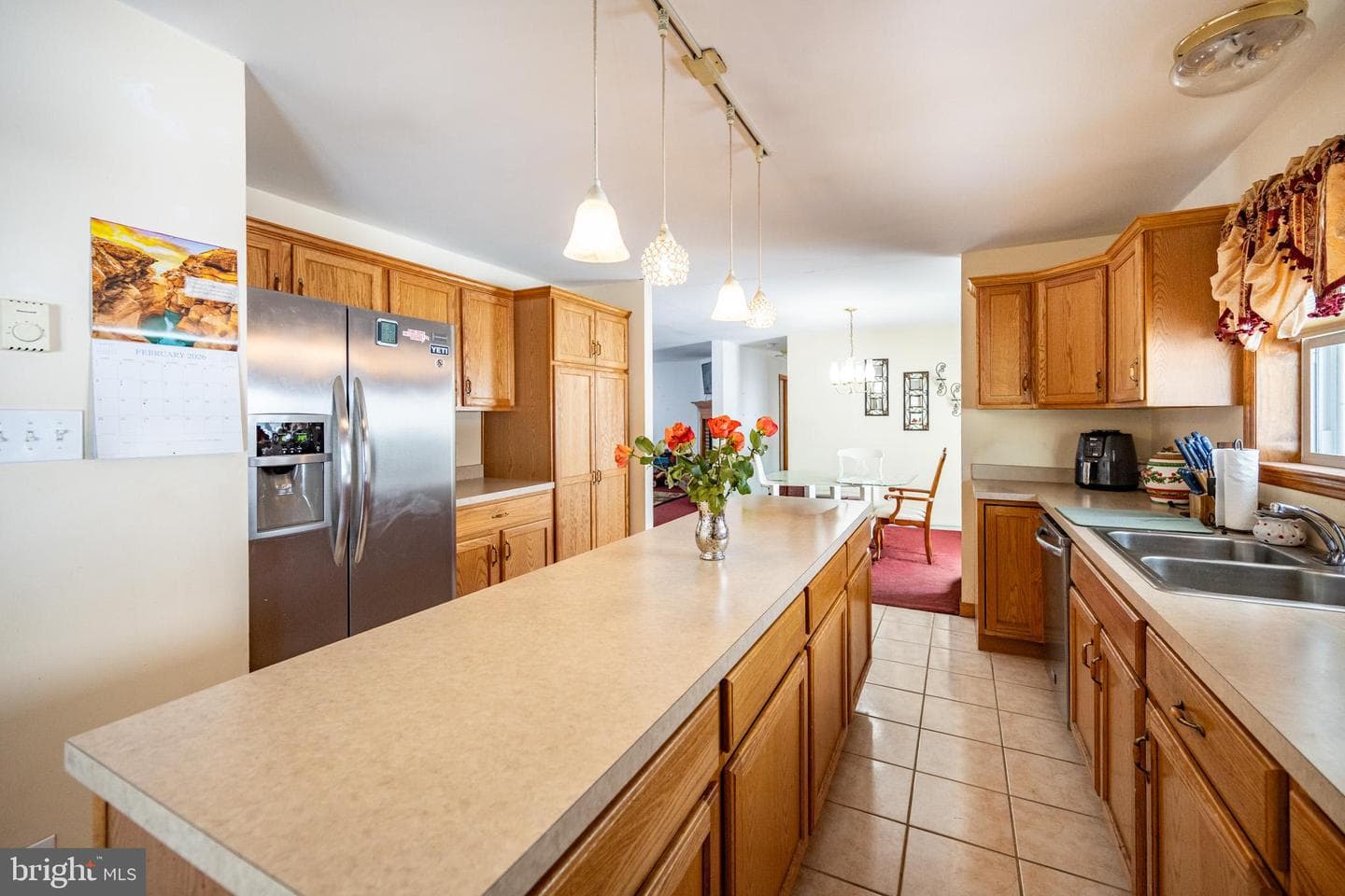 702 Sunshine Drive photo 5