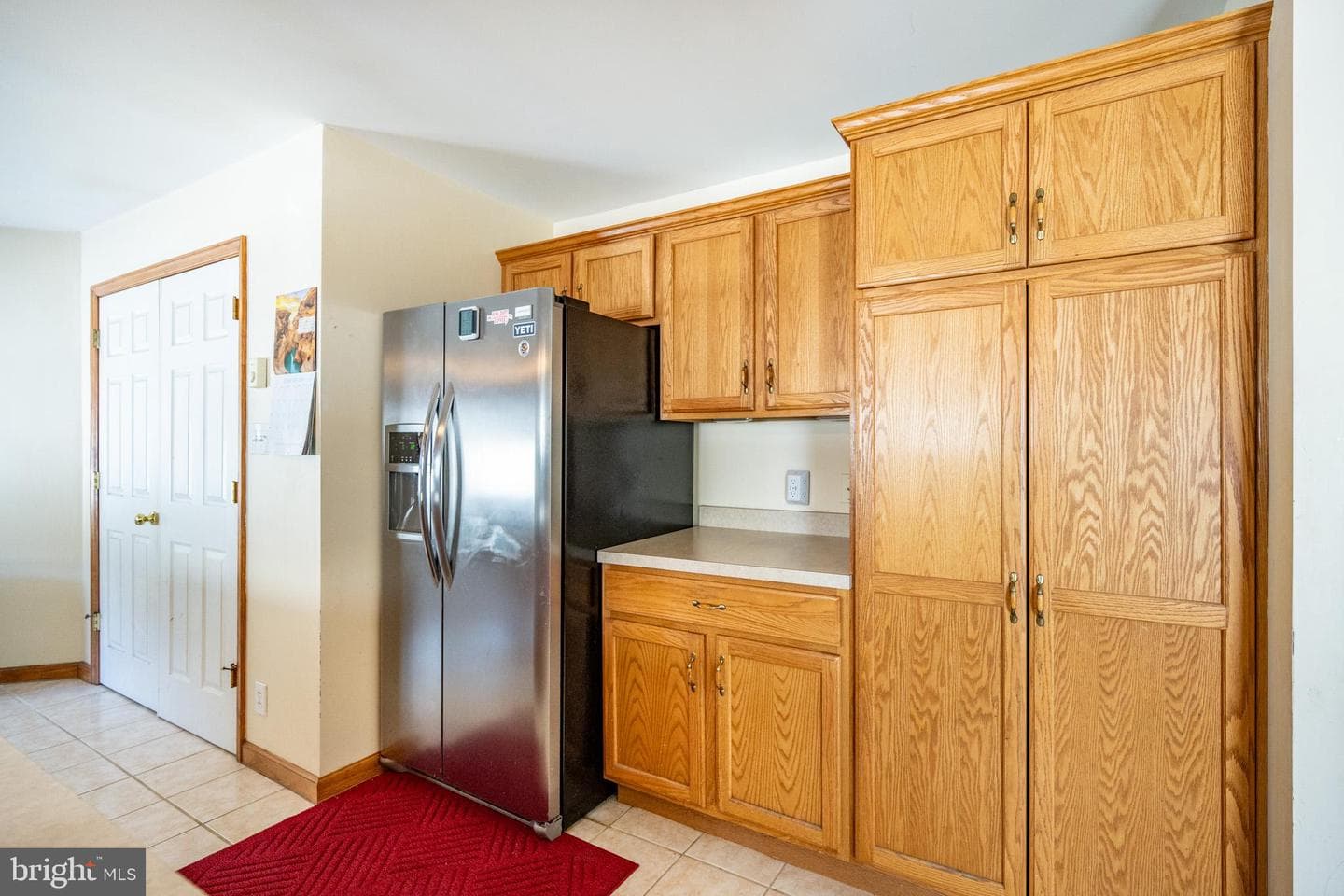 702 Sunshine Drive photo 8