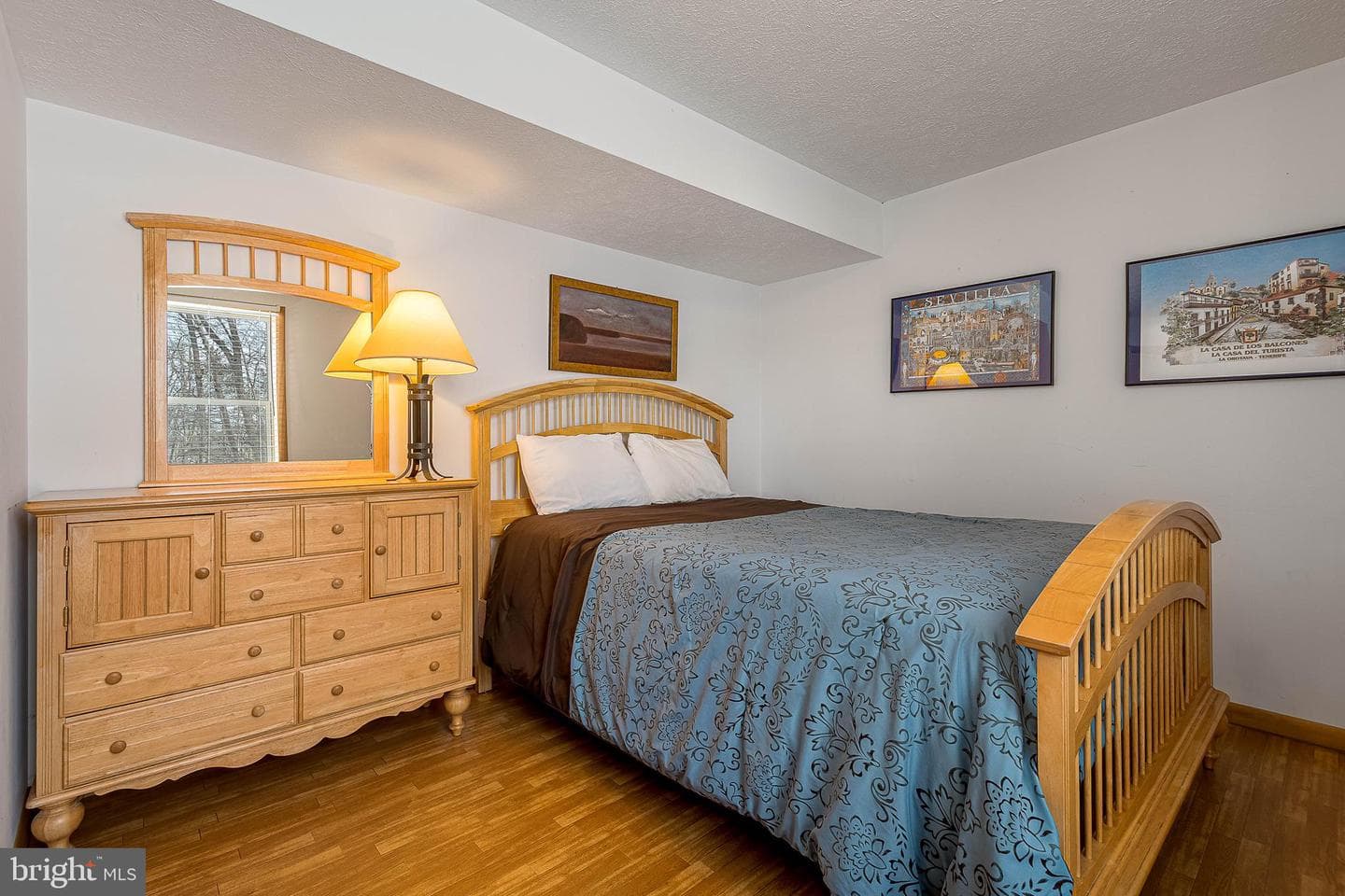 231 Santa Fe Trail photo 16