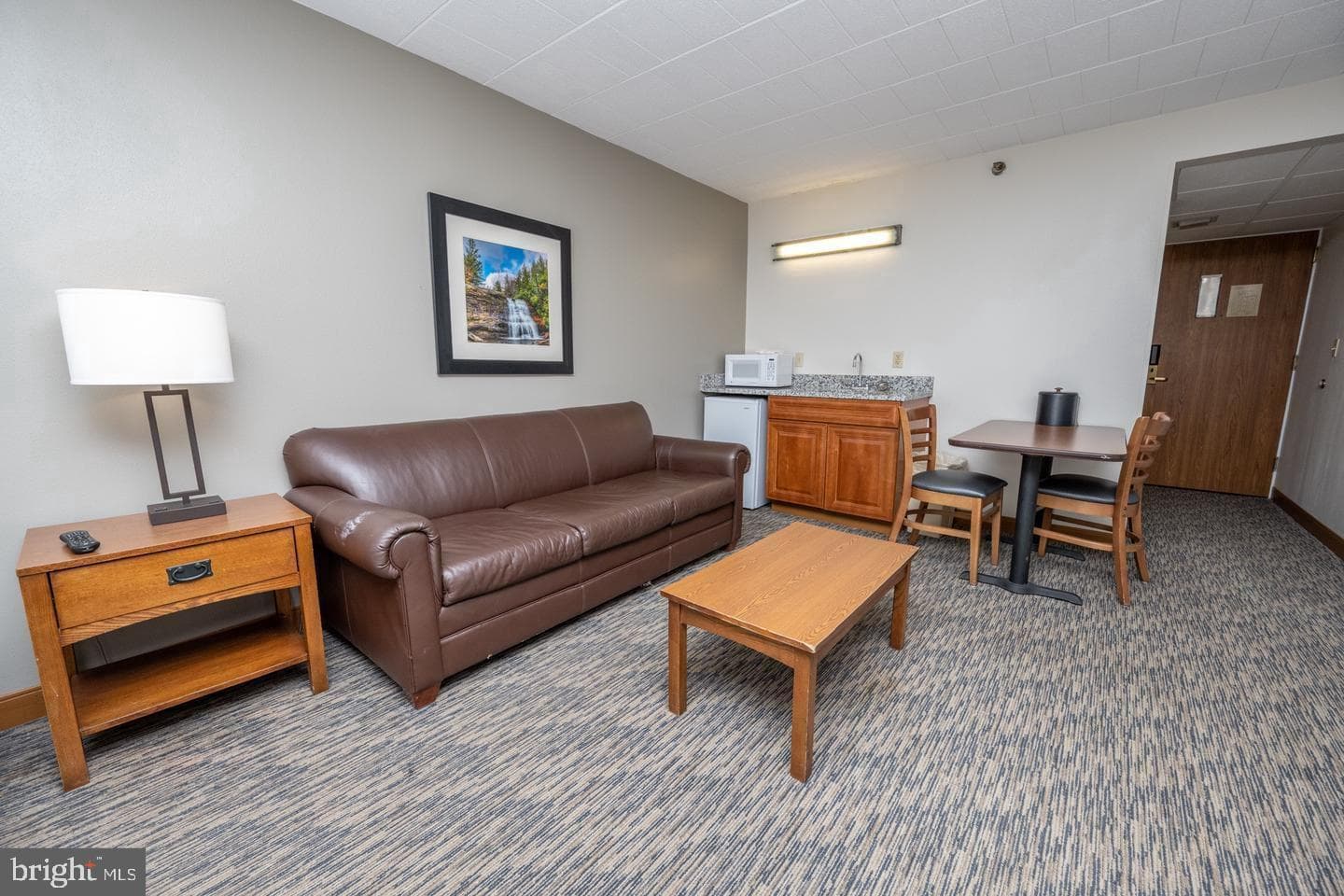290 Marsh Hill Road #768f photo 5