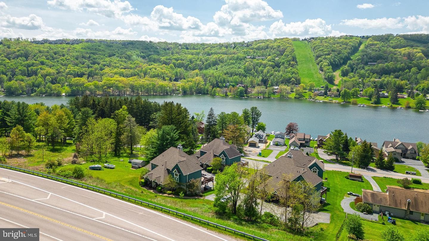 1278 Deep Creek Drive #c3