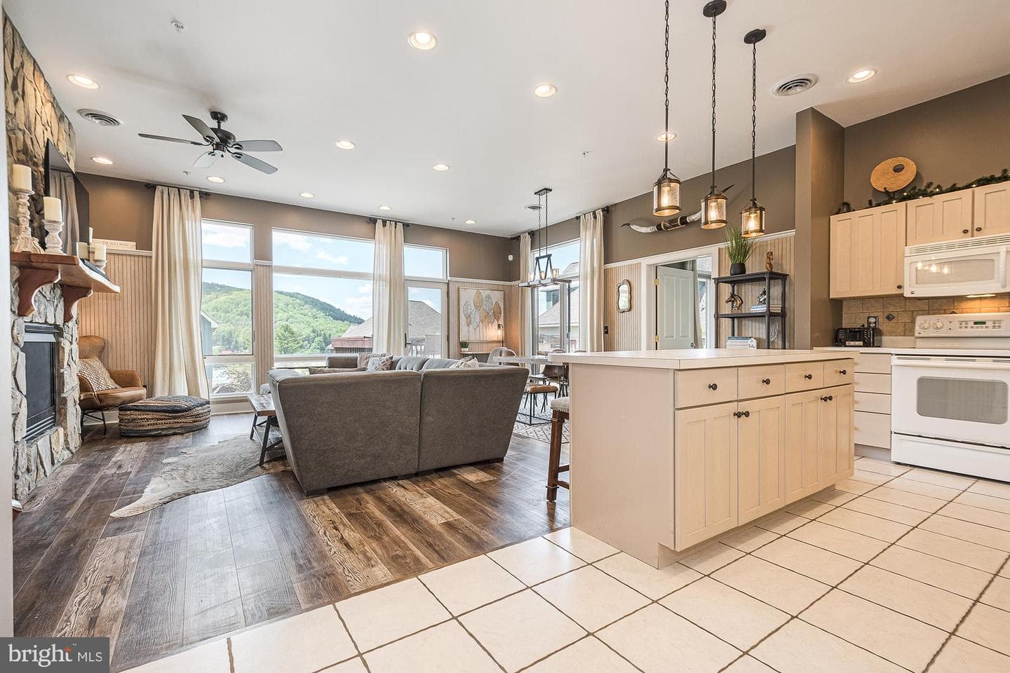 1278 Deep Creek Drive #c3 photo 10