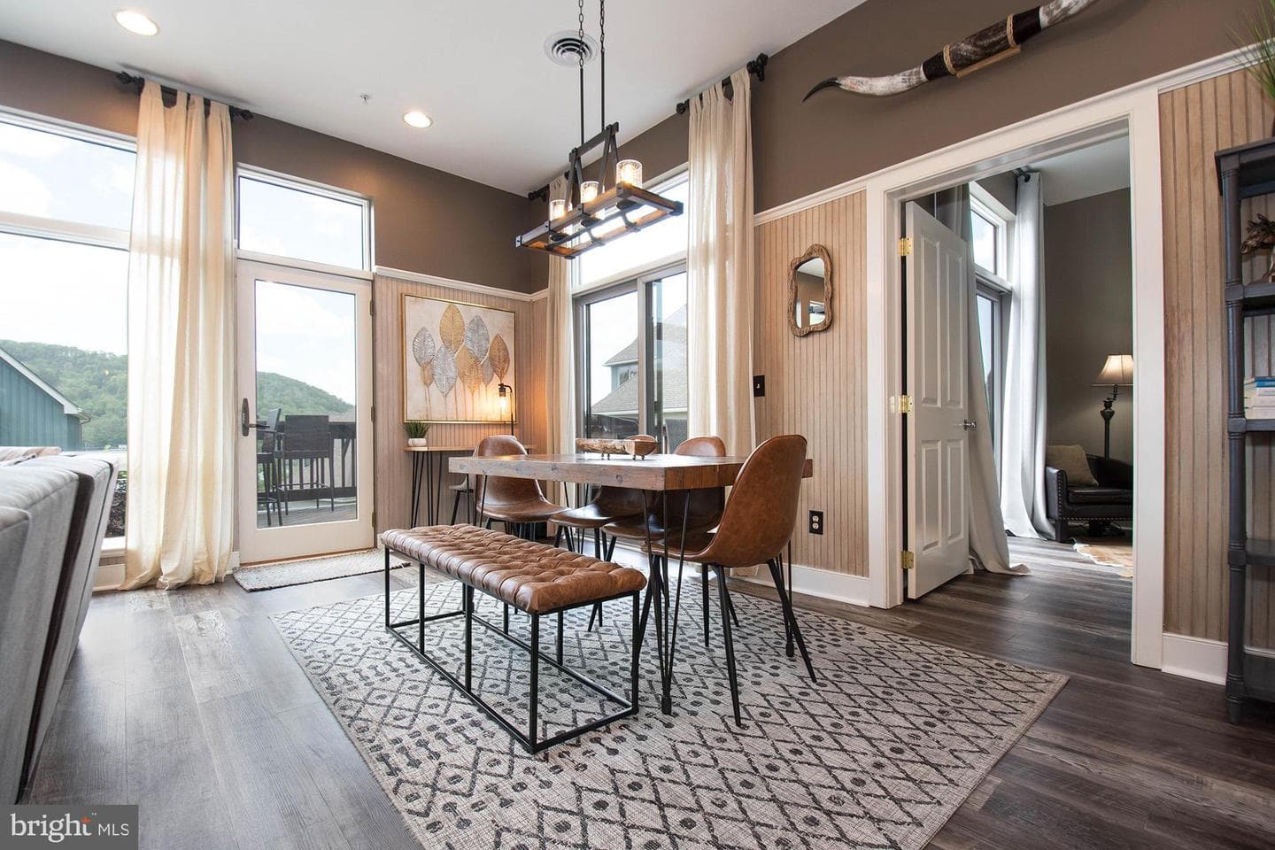 1278 Deep Creek Drive #c3 photo 11