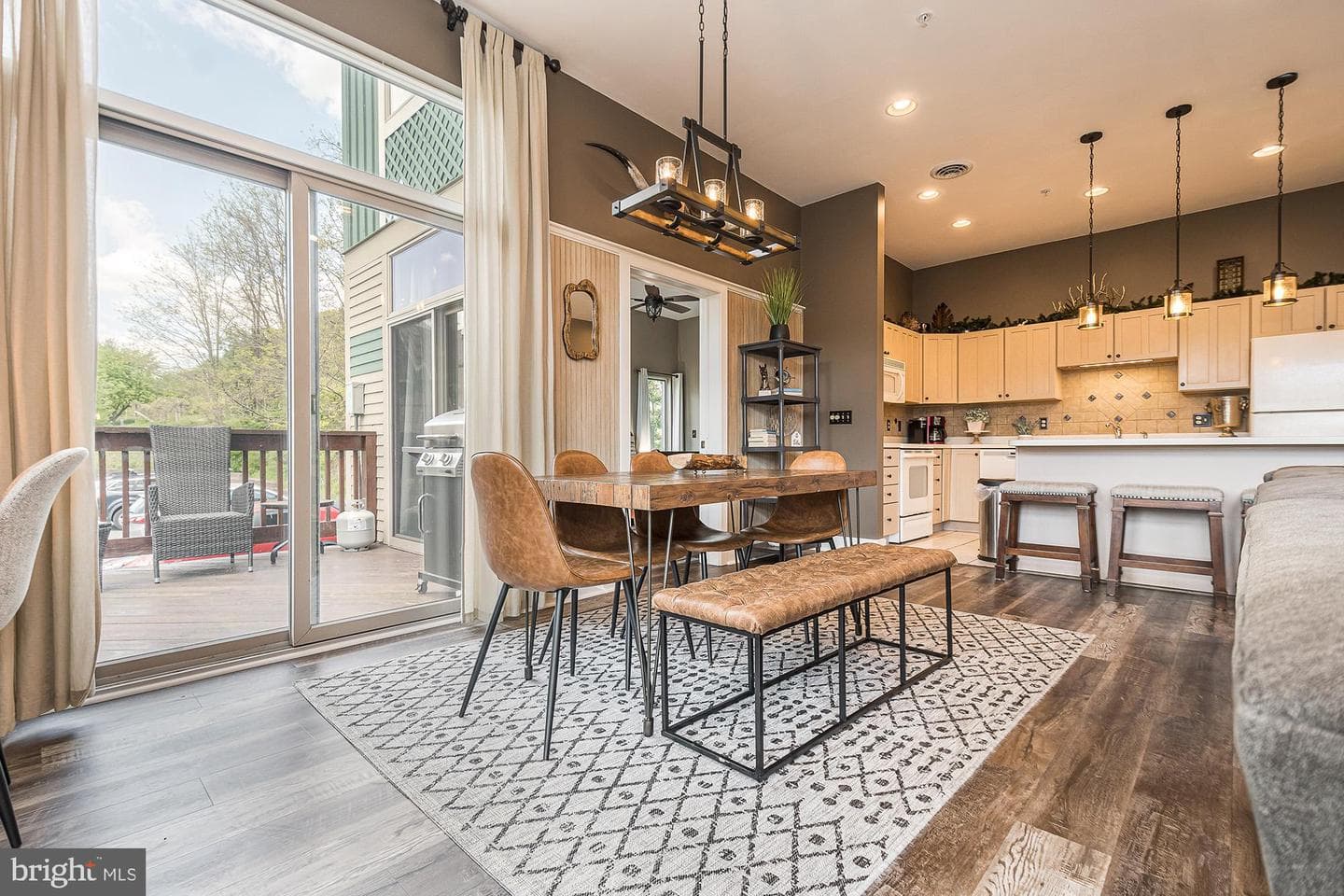 1278 Deep Creek Drive #c3 photo 12