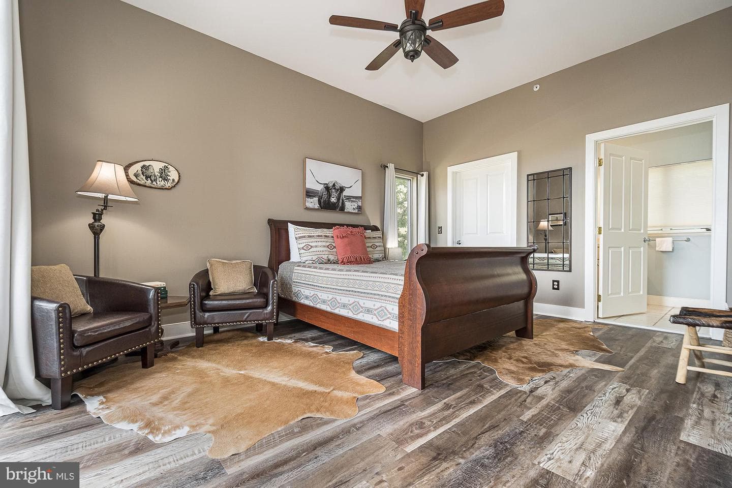 1278 Deep Creek Drive #c3 photo 13