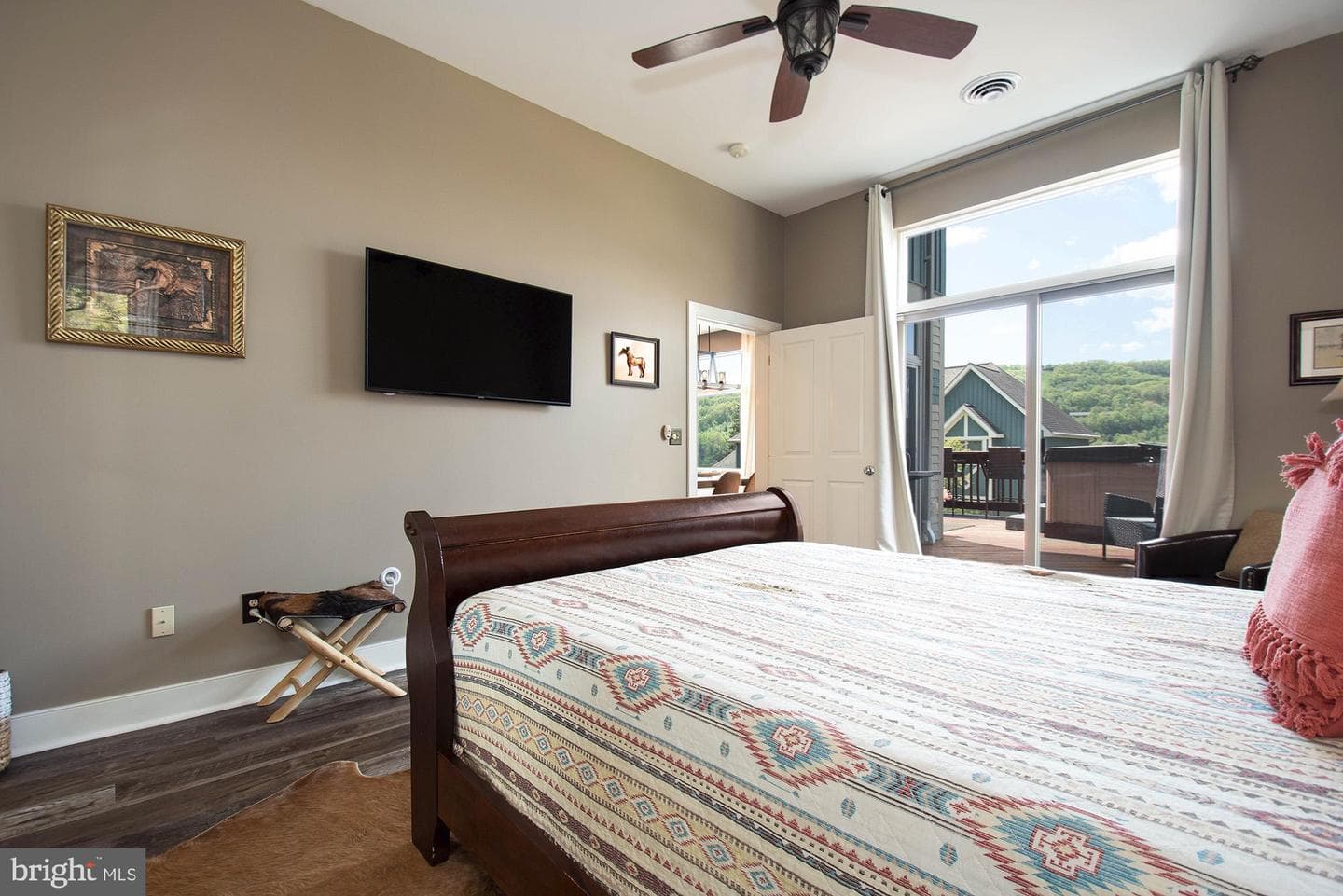 1278 Deep Creek Drive #c3 photo 14